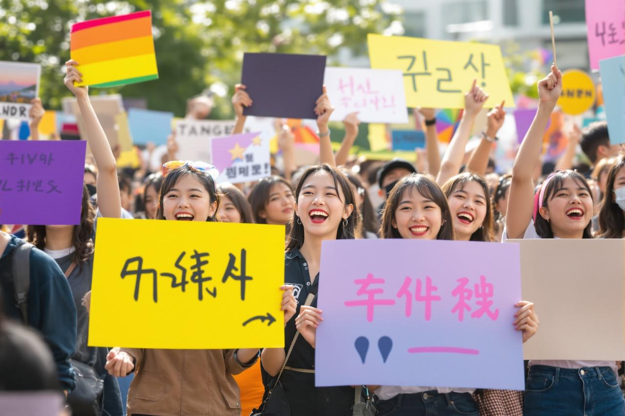 黑料网站企业制服丝袜展现不同部经典搭配引发明星直播互动吃瓜热潮