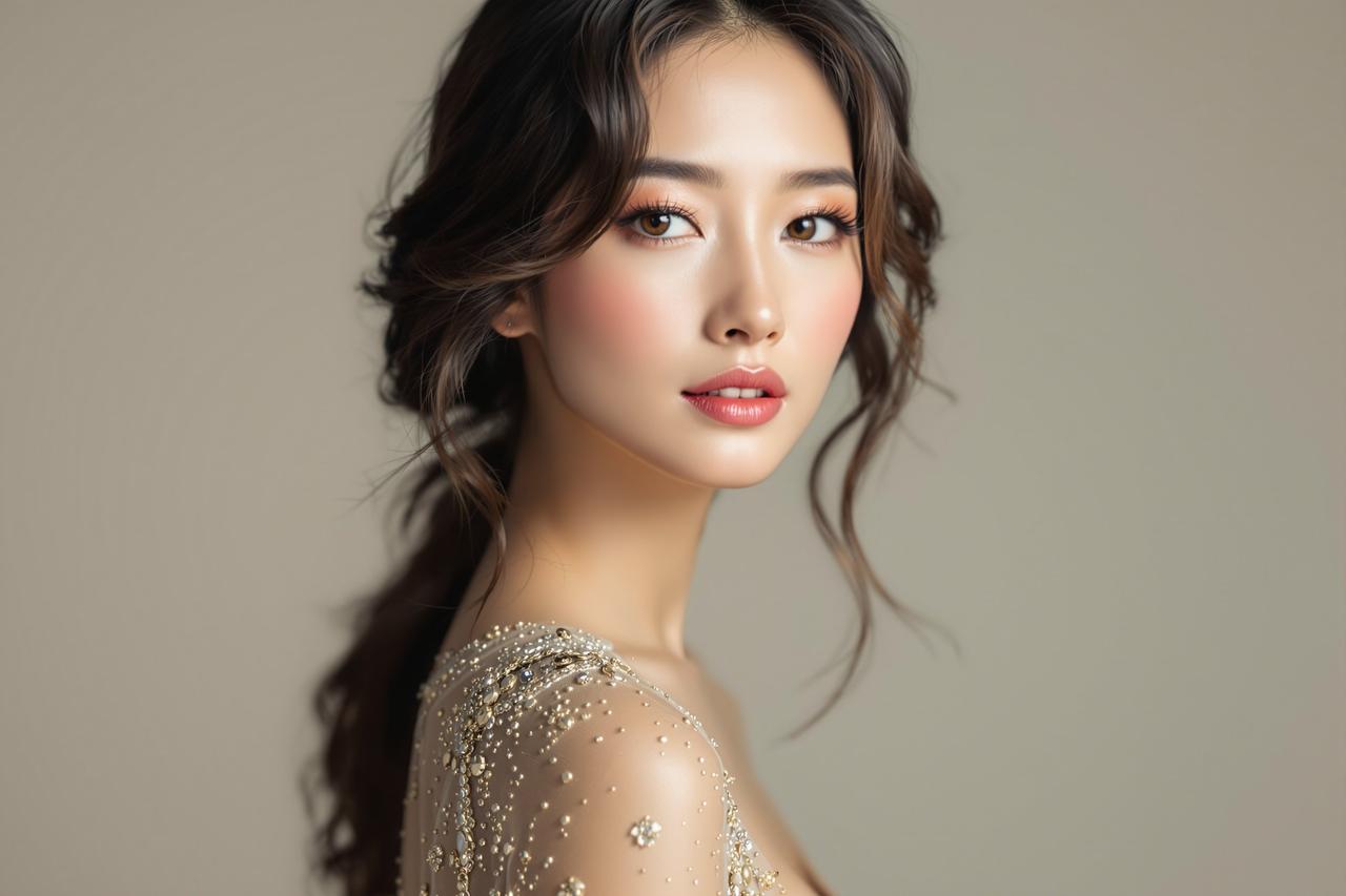黑料网站樊桐舟爱情故事曝光背后，从低调婚姻到家庭幸福的真实细节